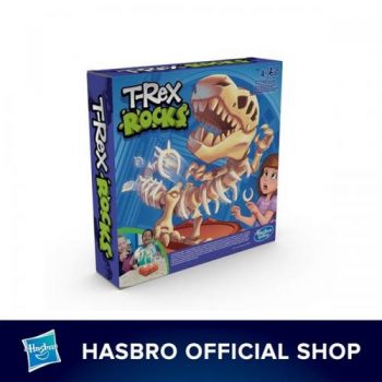 Hasbro-Mid-Year-Festival-Sale-on-Lazada-4-350x350 - Baby & Kids & Parenting Johor Kedah Kelantan Kuala Lumpur Melaka Negeri Sembilan Online Store Pahang Penang Perak Perlis Putrajaya Sabah Sarawak Selangor Terengganu Toys Warehouse Sale & Clearance in Malaysia 