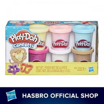 Hasbro-Mid-Year-Festival-Sale-on-Lazada-7-350x350 - Baby & Kids & Parenting Johor Kedah Kelantan Kuala Lumpur Melaka Negeri Sembilan Online Store Pahang Penang Perak Perlis Putrajaya Sabah Sarawak Selangor Terengganu Toys Warehouse Sale & Clearance in Malaysia 