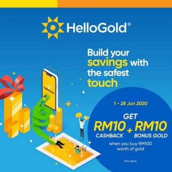 HelloGold-Promotion-with-Touch-n-Go-350x350 - Johor Kedah Kelantan Kuala Lumpur Melaka Negeri Sembilan Online Store Others Pahang Penang Perak Perlis Promotions & Freebies Putrajaya Sabah Sarawak Selangor Terengganu 