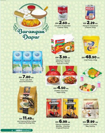 HeroMarket-Promotion-Catalogue-3-350x441 - Johor Kedah Kelantan Kuala Lumpur Melaka Negeri Sembilan Pahang Penang Perak Perlis Promotions & Freebies Putrajaya Sabah Sarawak Selangor Supermarket & Hypermarket Terengganu 