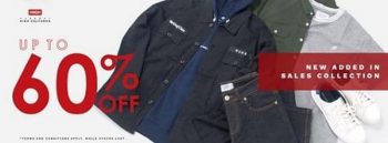 High-Cultured-60-off-Sale-1-350x129 - Apparels Fashion Accessories Fashion Lifestyle & Department Store Johor Kedah Kelantan Kuala Lumpur Malaysia Sales Melaka Negeri Sembilan Online Store Pahang Penang Perak Perlis Putrajaya Sabah Sarawak Selangor Terengganu 