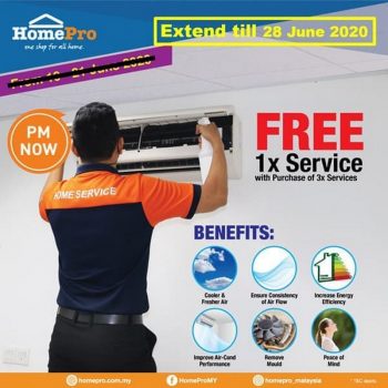 HomePro-Extended-Fathers-Day-Special-350x350 - Johor Kedah Kelantan Kuala Lumpur Melaka Negeri Sembilan Online Store Others Pahang Penang Perak Perlis Promotions & Freebies Putrajaya Sabah Sarawak Selangor Terengganu 