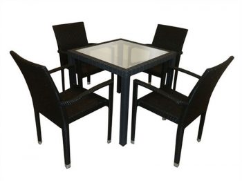 Horestco-Warehouse-Sale-350x262 - Furniture Home & Garden & Tools Home Decor Selangor Warehouse Sale & Clearance in Malaysia 