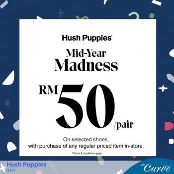 Hush-Puppies-Mid-Year-Madness-Sale-350x350 - Apparels Fashion Accessories Fashion Lifestyle & Department Store Malaysia Sales Selangor 