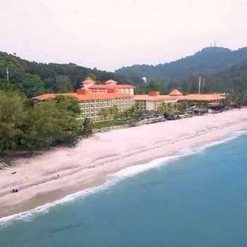 Hyatt-Regency-Getaway-Promotion-350x350 - Hotels Pahang Promotions & Freebies Sports,Leisure & Travel 