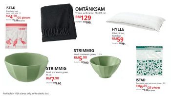 IKEA-Store-Weekday-Offers-Sale-1-1-350x197 - Furniture Home & Garden & Tools Home Decor Johor Kedah Kelantan Kuala Lumpur Malaysia Sales Melaka Negeri Sembilan Pahang Penang Perak Perlis Putrajaya Sabah Sarawak Selangor Terengganu 