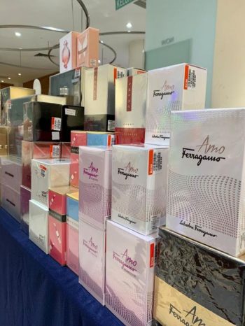 Isetan-Cosmetic-Fragrance-Clearance-Sale-1-350x466 - Beauty & Health Cosmetics Fragrances Kuala Lumpur Selangor Warehouse Sale & Clearance in Malaysia 