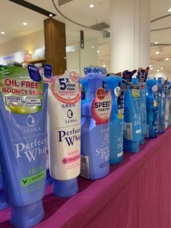 Isetan-Cosmetic-Fragrance-Clearance-Sale-4-350x466 - Beauty & Health Cosmetics Fragrances Kuala Lumpur Selangor Warehouse Sale & Clearance in Malaysia 