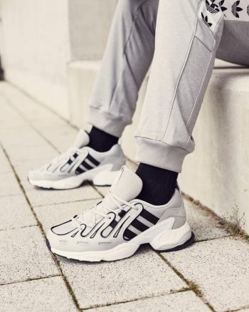 18 Jun 2020 Onward: JD Sports Adidas EQT Gazelle Promo -