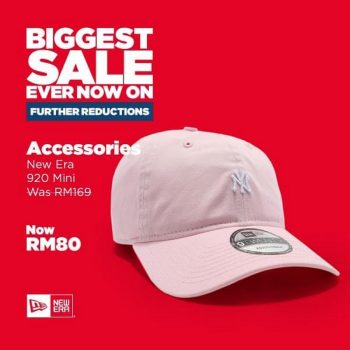 JD-Sports-Biggest-Ever-Sale-1-350x350 - Apparels Fashion Accessories Fashion Lifestyle & Department Store Footwear Johor Kedah Kelantan Kuala Lumpur Malaysia Sales Melaka Negeri Sembilan Pahang Penang Perak Perlis Putrajaya Sabah Sarawak Selangor Sportswear Terengganu 