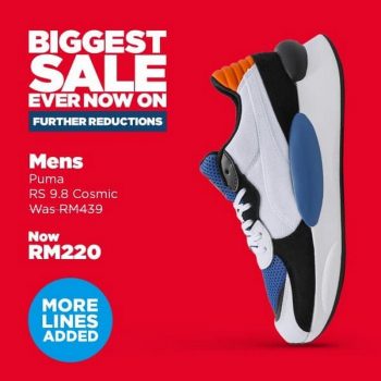 JD-Sports-Biggest-Ever-Sale-2-350x350 - Apparels Fashion Accessories Fashion Lifestyle & Department Store Footwear Johor Kedah Kelantan Kuala Lumpur Malaysia Sales Melaka Negeri Sembilan Online Store Pahang Penang Perak Perlis Putrajaya Sabah Sarawak Selangor Terengganu 