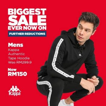 JD-Sports-Biggest-Ever-Sale-350x350 - Apparels Fashion Accessories Fashion Lifestyle & Department Store Footwear Johor Kedah Kelantan Kuala Lumpur Malaysia Sales Melaka Negeri Sembilan Online Store Pahang Penang Perak Perlis Putrajaya Sabah Sarawak Selangor Sportswear Terengganu 