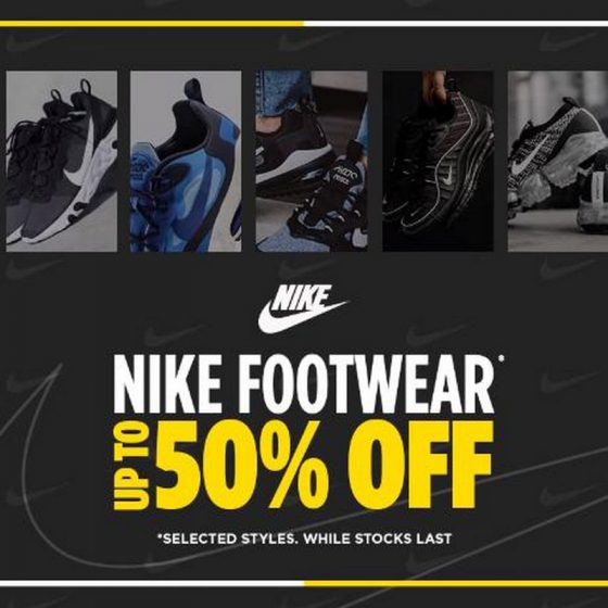 jpo nike sale 2020
