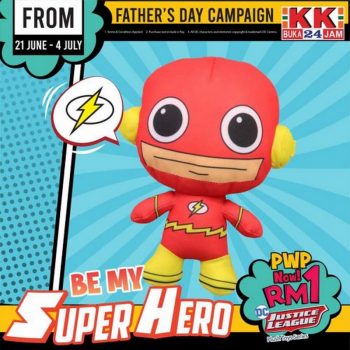 KK-Super-Mart-Flash-Plush-Toys-Rm1-Promo-350x350 - Johor Kedah Kelantan Kuala Lumpur Melaka Negeri Sembilan Pahang Penang Perak Perlis Promotions & Freebies Putrajaya Sabah Sarawak Selangor Supermarket & Hypermarket Terengganu 