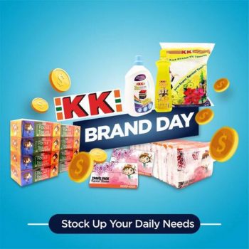 KK-Super-Mart-KK-Brand-Day-Promotion-350x350 - Johor Kedah Kelantan Kuala Lumpur Melaka Negeri Sembilan Pahang Penang Perak Perlis Promotions & Freebies Putrajaya Sabah Sarawak Selangor Supermarket & Hypermarket Terengganu 