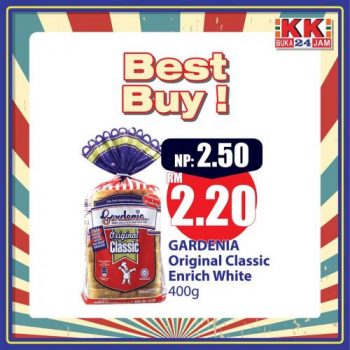 KK-Super-Mart-Opening-Promotion-at-Kota-Warisan-2-Sepang-1-350x350 - Promotions & Freebies Selangor Supermarket & Hypermarket 