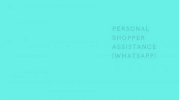 Kamdar-Easy-Installment-Plan-Offers-350x196 23 Jun 2020 Onward: Kamdar Easy Installment Plan Offers