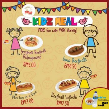 Kedai-Ayamas-Kidz-Meal-Promo-350x350 - Beverages Food , Restaurant & Pub Johor Kedah Kelantan Kuala Lumpur Melaka Negeri Sembilan Pahang Penang Perak Perlis Promotions & Freebies Putrajaya Sabah Sarawak Selangor Terengganu 