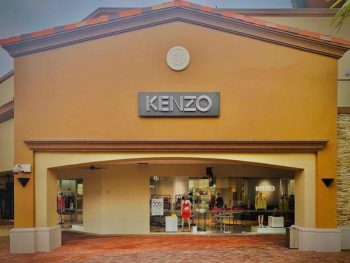 Kenzo-Special-Sale-at-Johor-Premium-Outlets-350x263 - Apparels Fashion Accessories Fashion Lifestyle & Department Store Johor Malaysia Sales 