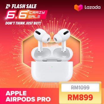 Lazada-6.6-Crazy-Flash-Sale-2-350x350 - Johor Kedah Kelantan Kuala Lumpur Malaysia Sales Melaka Negeri Sembilan Online Store Others Pahang Penang Perak Perlis Putrajaya Sabah Sarawak Selangor Terengganu 