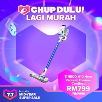 Lazada-7.7-Mid-Year-Super-Sale-Chup-Dulu-Promotion-5-350x350 - Johor Kedah Kelantan Kuala Lumpur Melaka Negeri Sembilan Online Store Others Pahang Penang Perak Perlis Promotions & Freebies Putrajaya Sabah Sarawak Selangor Terengganu 