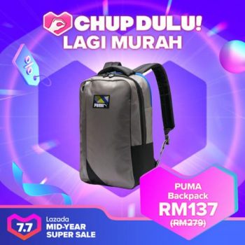 Lazada-7.7-Mid-Year-Super-Sale-Chup-Dulu-Promotion-9-350x350 - Johor Kedah Kelantan Kuala Lumpur Melaka Negeri Sembilan Online Store Others Pahang Penang Perak Perlis Promotions & Freebies Putrajaya Sabah Sarawak Selangor Terengganu 