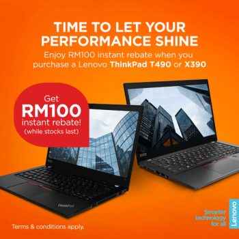 Lenovo-Instant-Rebate-Promo-350x350 - Electronics & Computers Johor Kedah Kelantan Kuala Lumpur Laptop Melaka Negeri Sembilan Pahang Penang Perak Perlis Promotions & Freebies Putrajaya Sabah Sarawak Selangor Terengganu 