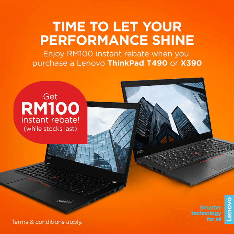 23-jun-2020-onward-lenovo-instant-rebate-promo-everydayonsales