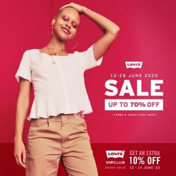 Levis-70-off-Sale-350x350 - Apparels Fashion Accessories Fashion Lifestyle & Department Store Johor Kedah Kelantan Kuala Lumpur Melaka Negeri Sembilan Online Store Pahang Penang Perak Perlis Putrajaya Sabah Sarawak Selangor Terengganu Warehouse Sale & Clearance in Malaysia 