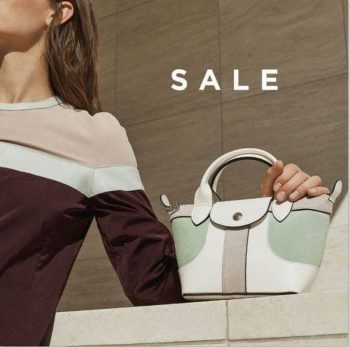 Longchamp-Spring-Summer-Sale-350x347 - Bags Fashion Accessories Fashion Lifestyle & Department Store Johor Kedah Kelantan Kuala Lumpur Malaysia Sales Melaka Negeri Sembilan Online Store Pahang Penang Perak Perlis Putrajaya Sabah Sarawak Selangor Terengganu 