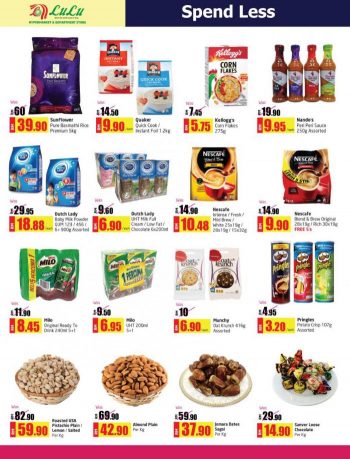 LuLu-Hypermarket-Cost-Savers-Promotion-Catalogue-3-350x459 - Johor Kedah Kelantan Kuala Lumpur Melaka Negeri Sembilan Pahang Penang Perak Perlis Promotions & Freebies Putrajaya Sabah Sarawak Selangor Supermarket & Hypermarket Terengganu 