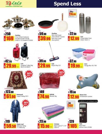 LuLu-Hypermarket-Cost-Savers-Promotion-Catalogue-5-350x459 - Johor Kedah Kelantan Kuala Lumpur Melaka Negeri Sembilan Pahang Penang Perak Perlis Promotions & Freebies Putrajaya Sabah Sarawak Selangor Supermarket & Hypermarket Terengganu 