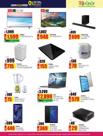 LuLu-Hypermarket-Cost-Savers-Promotion-Catalogue-7-350x459 - Johor Kedah Kelantan Kuala Lumpur Melaka Negeri Sembilan Pahang Penang Perak Perlis Promotions & Freebies Putrajaya Sabah Sarawak Selangor Supermarket & Hypermarket Terengganu 