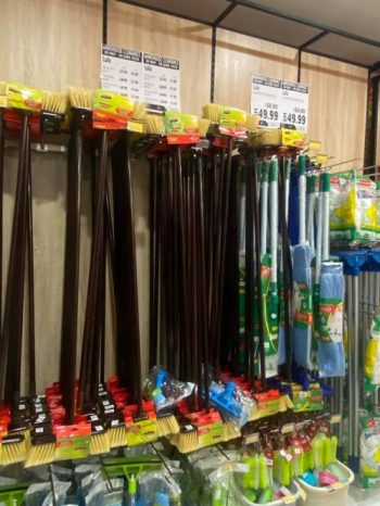 LuLu-Warehouse-Clearance-Sale-15-350x466 - Kuala Lumpur Promotions & Freebies Selangor Supermarket & Hypermarket Warehouse Sale & Clearance in Malaysia 
