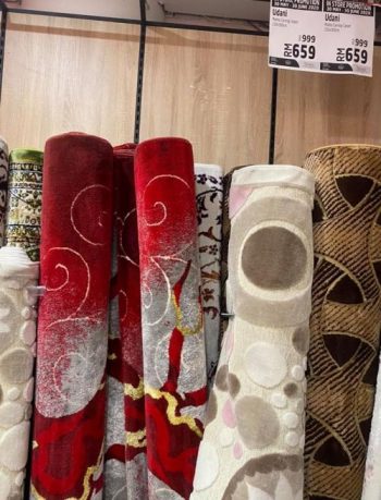 LuLu-Warehouse-Clearance-Sale-17-350x459 - Kuala Lumpur Promotions & Freebies Selangor Supermarket & Hypermarket Warehouse Sale & Clearance in Malaysia 