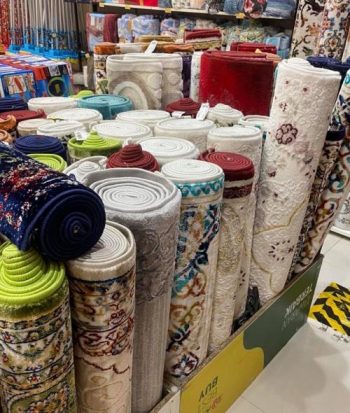 LuLu-Warehouse-Clearance-Sale-18-350x413 - Kuala Lumpur Promotions & Freebies Selangor Supermarket & Hypermarket Warehouse Sale & Clearance in Malaysia 