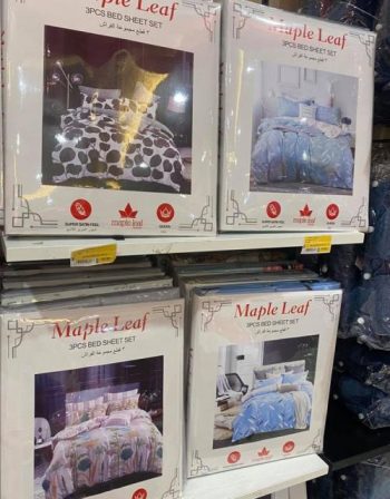 LuLu-Warehouse-Clearance-Sale-19-350x448 - Kuala Lumpur Promotions & Freebies Selangor Supermarket & Hypermarket Warehouse Sale & Clearance in Malaysia 