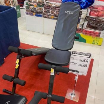 LuLu-Warehouse-Clearance-Sale-23-350x350 - Kuala Lumpur Promotions & Freebies Selangor Supermarket & Hypermarket Warehouse Sale & Clearance in Malaysia 
