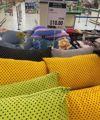LuLu-Warehouse-Clearance-Sale-26-350x422 - Kuala Lumpur Promotions & Freebies Selangor Supermarket & Hypermarket Warehouse Sale & Clearance in Malaysia 
