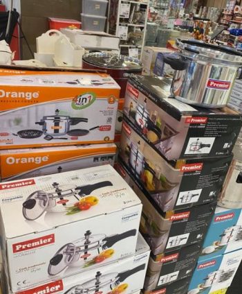 LuLu-Warehouse-Clearance-Sale-29-350x424 - Kuala Lumpur Promotions & Freebies Selangor Supermarket & Hypermarket Warehouse Sale & Clearance in Malaysia 