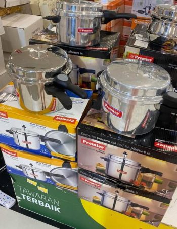 LuLu-Warehouse-Clearance-Sale-30-350x452 - Kuala Lumpur Promotions & Freebies Selangor Supermarket & Hypermarket Warehouse Sale & Clearance in Malaysia 