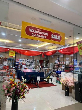 LuLu-Warehouse-Clearance-Sale-350x466 - Kuala Lumpur Promotions & Freebies Selangor Supermarket & Hypermarket Warehouse Sale & Clearance in Malaysia 