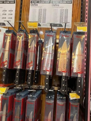 LuLu-Warehouse-Clearance-Sale-6-350x466 - Kuala Lumpur Promotions & Freebies Selangor Supermarket & Hypermarket Warehouse Sale & Clearance in Malaysia 