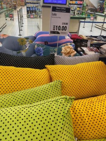 LuLu-Warehouse-Clearance-Sale-7-350x466 - Kuala Lumpur Promotions & Freebies Selangor Supermarket & Hypermarket Warehouse Sale & Clearance in Malaysia 