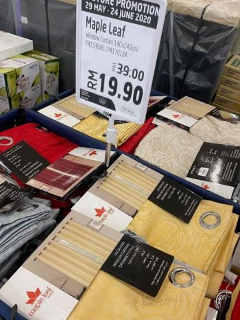 LuLu-Warehouse-Clearance-Sale-8-350x466 - Kuala Lumpur Promotions & Freebies Selangor Supermarket & Hypermarket Warehouse Sale & Clearance in Malaysia 