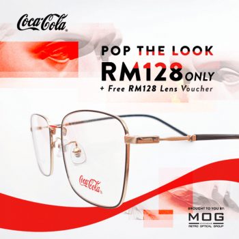 MOG-1st-Coca-Cola-Pop-the-Look-Series-at-Aman-Central-350x350 - Eyewear Fashion Lifestyle & Department Store Kedah Promotions & Freebies 