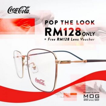 MOG-Pro-1st-Coca-Cola-Pop-the-Look-Series-at-Queensbay-Mall-350x350 - Eyewear Fashion Lifestyle & Department Store Penang Promotions & Freebies 