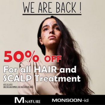 MONSOON-id-50-off-Promo-350x350 - Beauty & Health Hair Care Promotions & Freebies Selangor 