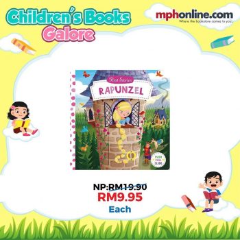 MPH-Childrens-Books-Galore-6-350x350 - Books & Magazines Johor Kedah Kelantan Kuala Lumpur Melaka Negeri Sembilan Online Store Pahang Penang Perak Perlis Promotions & Freebies Putrajaya Sabah Sarawak Selangor Stationery Terengganu 