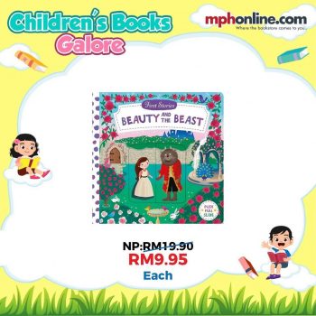 MPH-Childrens-Books-Galore-8-350x350 - Books & Magazines Johor Kedah Kelantan Kuala Lumpur Melaka Negeri Sembilan Online Store Pahang Penang Perak Perlis Promotions & Freebies Putrajaya Sabah Sarawak Selangor Stationery Terengganu 